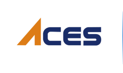 Aces