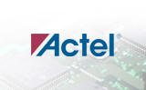 Actel代理