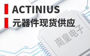 Actinius����