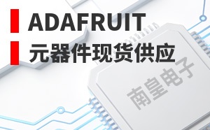 Adafruit����