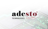 Adesto代理