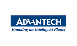 Advantech