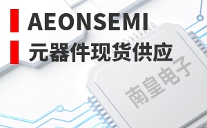 Aeonsemi����