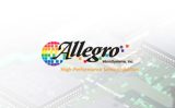 Allegro代理