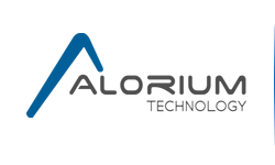 Alorium