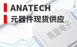 Anatech����