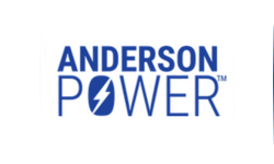 Anderson