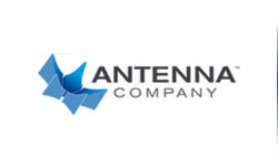 Antenna