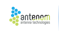 Antenom