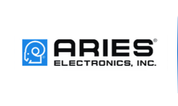 Aries