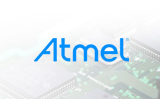 Atmel代理