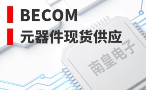 BECOM����