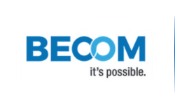 BECOM