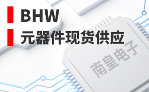 BHW����