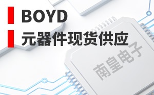 BOYD����