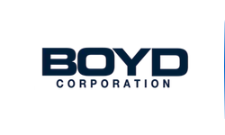 BOYD
