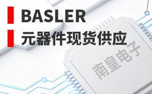 Basler����