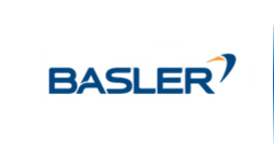 Basler