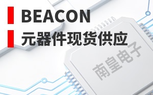 Beacon����