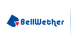BellWether
