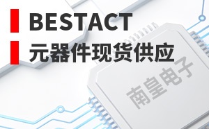 Bestact����