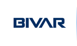Bivar