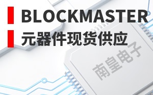 BlockMaster����