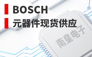 Bosch����