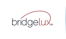 Bridgelux