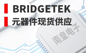 Bridgetek����