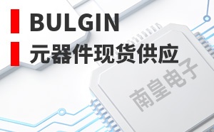 Bulgin����