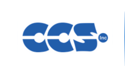CCS
