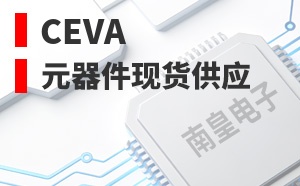 CEVA����