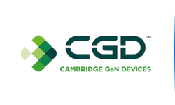 CGD