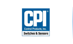 CPI