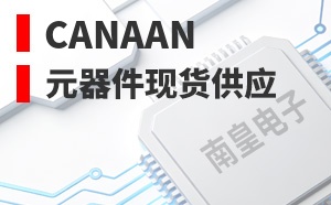 Canaan����