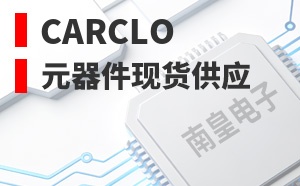 Carclo����