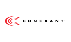 Conexant