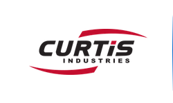Curtis