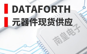 DATAFORTH����