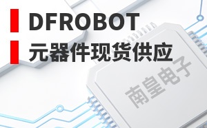 DFRobot����