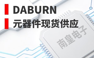 Daburn����
