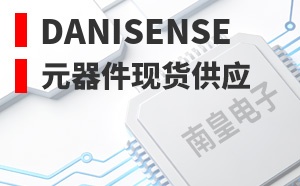 Danisense����