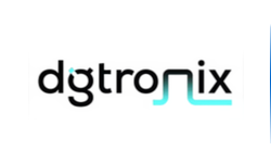 Dgtronix