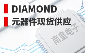 Diamond����