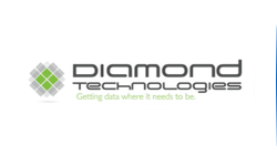 Diamond