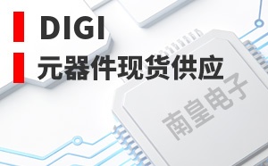 Digi����