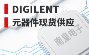 Digilent����