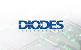 Diodes代理