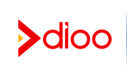 Dioo